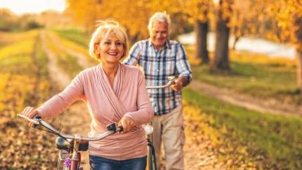 Single Dating Over 50: Finding Love and Companionship